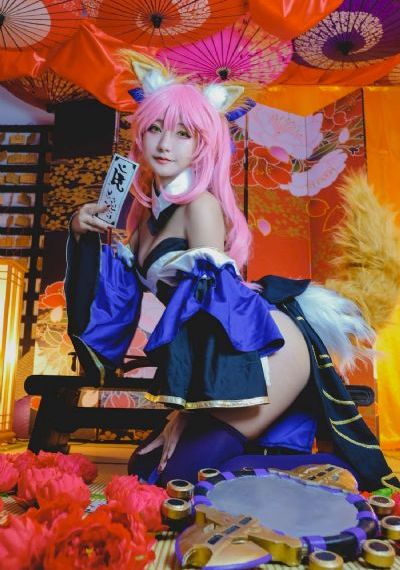 好姑娘韩剧在线观看高清免费版