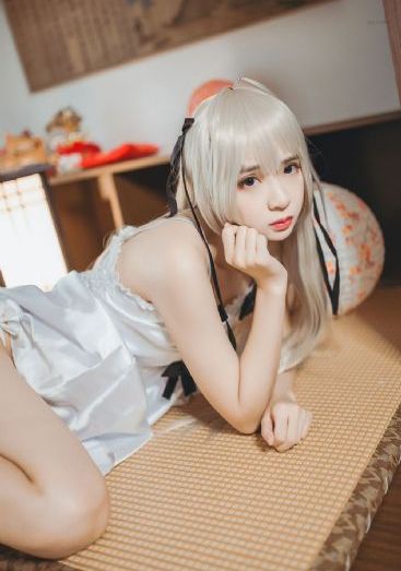 辣妈正传电视剧免费观看全集高清