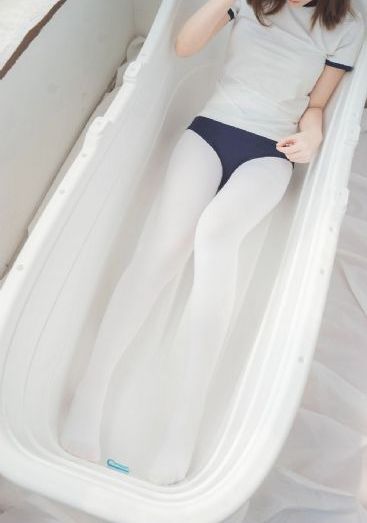 农家姐妹