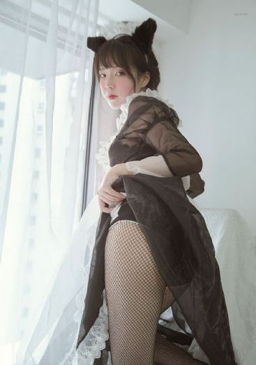 视频在线看