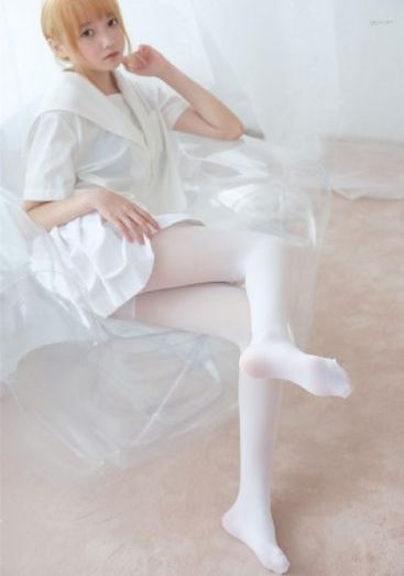 一起来看流星雨在线观看