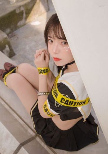 在线观看电影