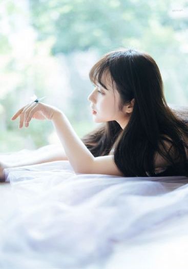 娘妻 电视剧