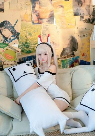 制片人韩剧