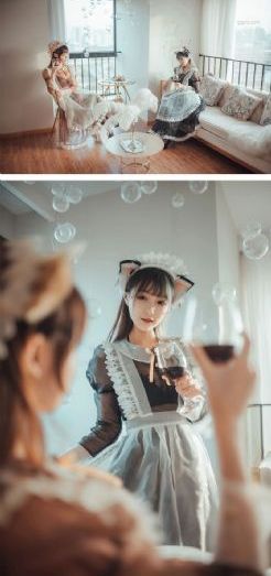 普什帕崛起2免费观看完整全集