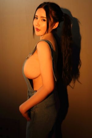 钶龙战记