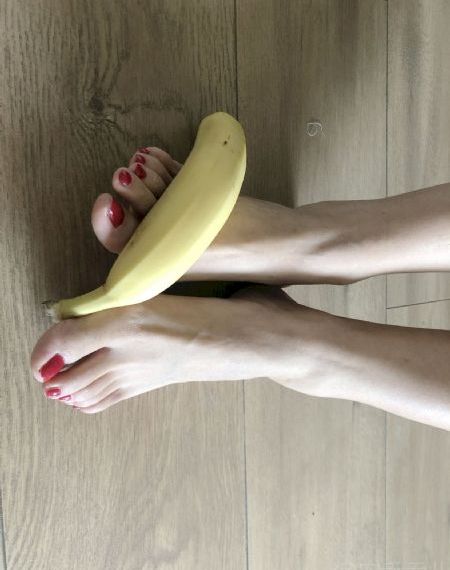 中国妈妈