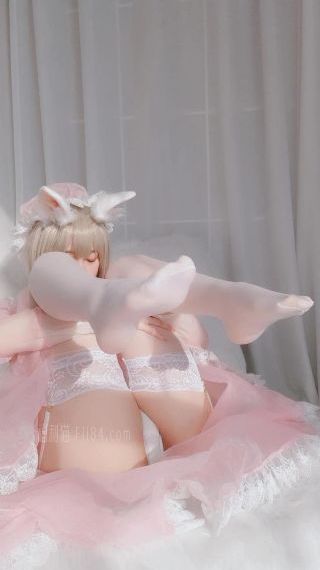 秘密任务潜入