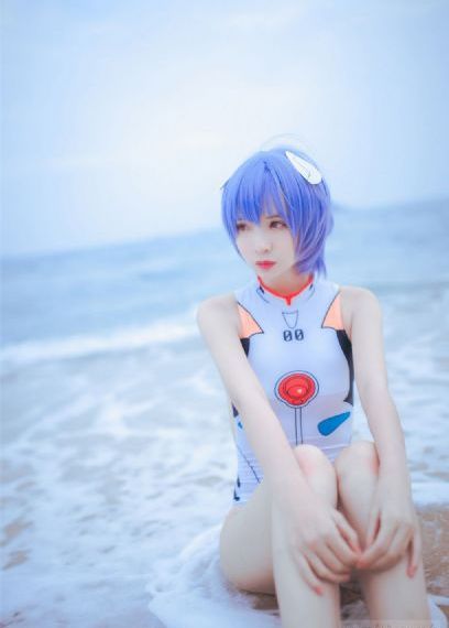 桃花峪的儿女们