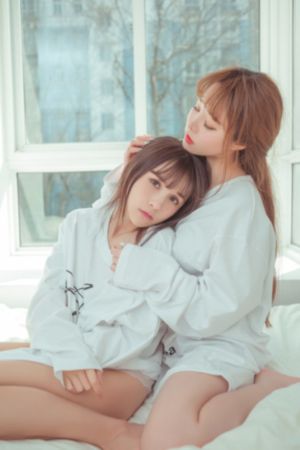 妻子的味道201923集