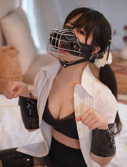 情满九道弯剧情分集介绍