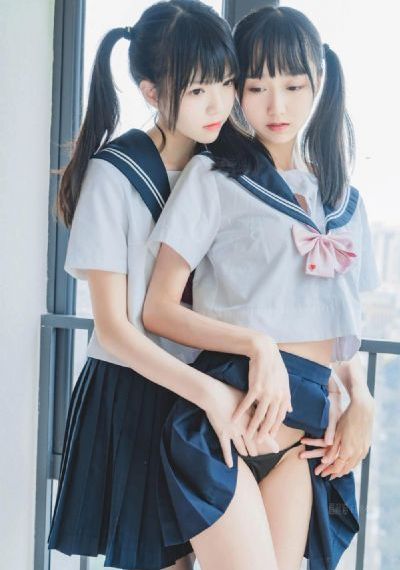 教父1免费观看 完整版普通话