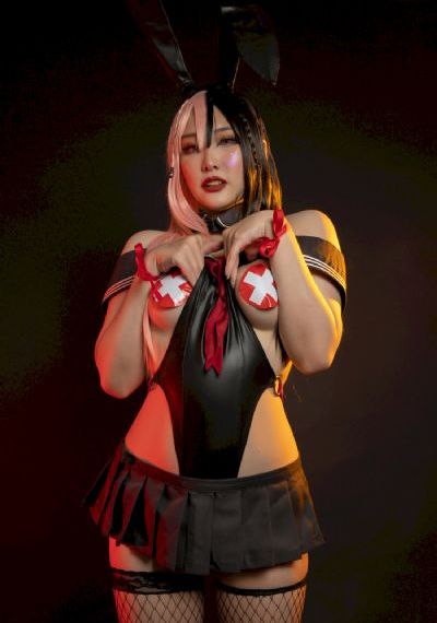 坠落女律师伦理973