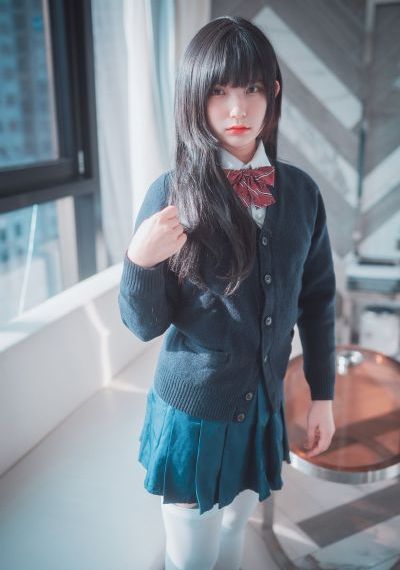 美国派3美国婚礼