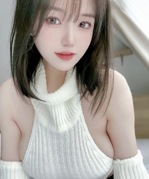欧美在线观看不卡
