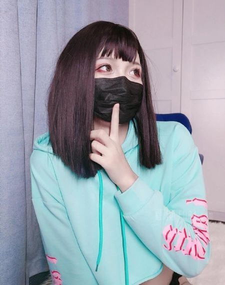 又见逍遥 电视剧