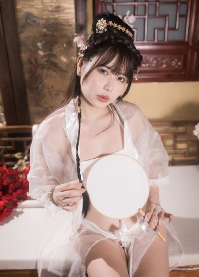 少女的视频完整版在线观看