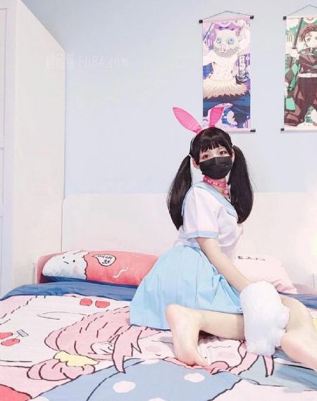 91网站免费视频