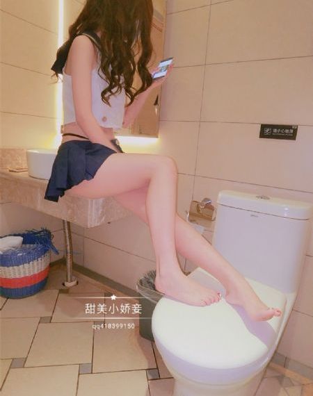 1985美式保罗与巴啦啦1