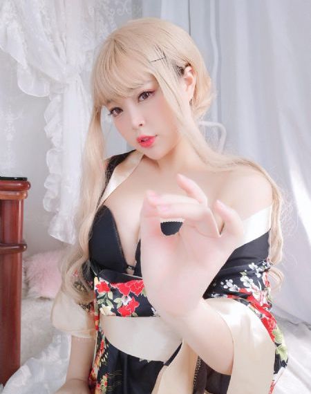 泪之女王韩剧免费观看电视剧全集