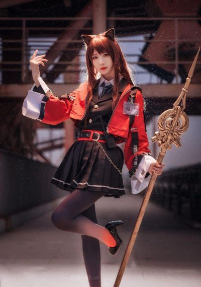 免费理论片在线观看播放