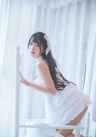 儿媳妇的诱惑电影