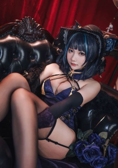 爱你不值得短剧免费观看全集