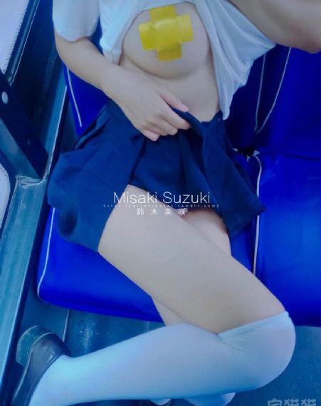 乔家的儿女电视剧全集免费观看