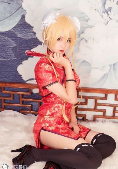 美景之屋k8经典网