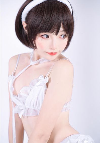春棠欲醉免费全集