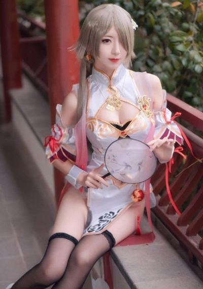 可可影院