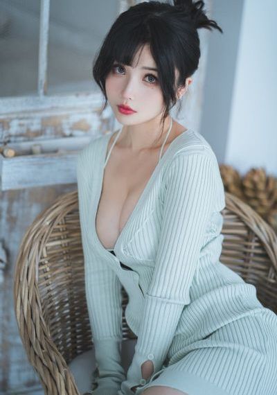 韩剧学生的妈妈