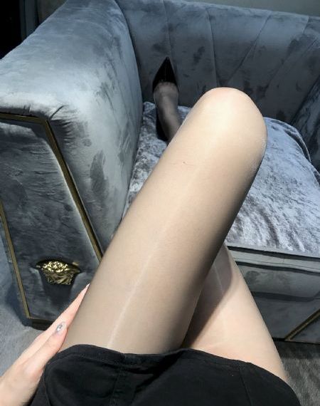 一路朝阳36集免费观看
