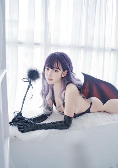 余罪第二季全集观看高清完整版