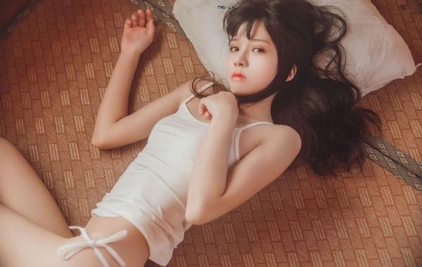 迷你小洞第一季免费观看完整