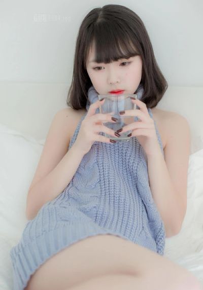 马里奥大电影
