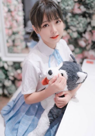 巨人的花嫁动漫完整版