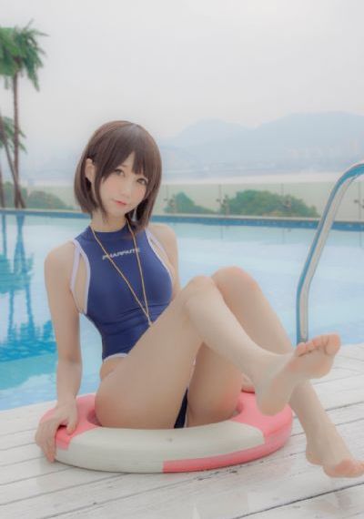 在线91视频