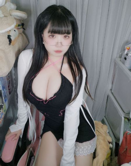 隐秘的角落 电视剧