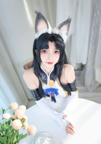 黄动漫免费观看