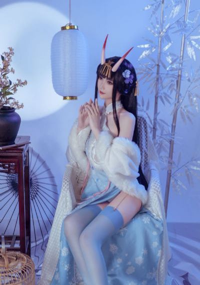 白日梦电影