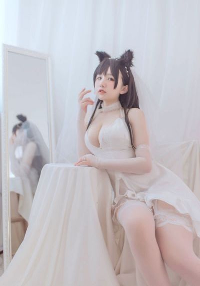 95集三国高清全集免费观看