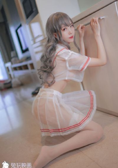 传说中的故乡