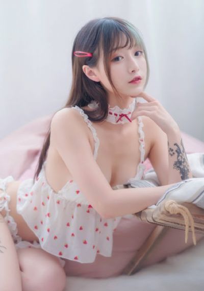 美国禁忌1