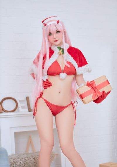 少女椿在线观看