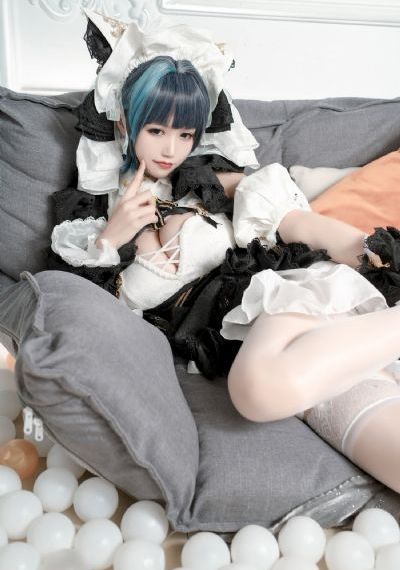 冬至电视剧黄景瑜孙千