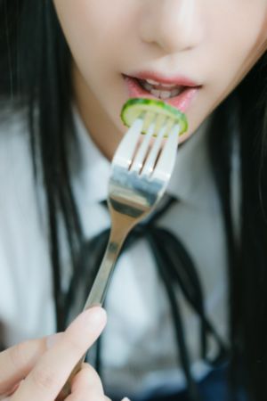痞子英雄 电视剧