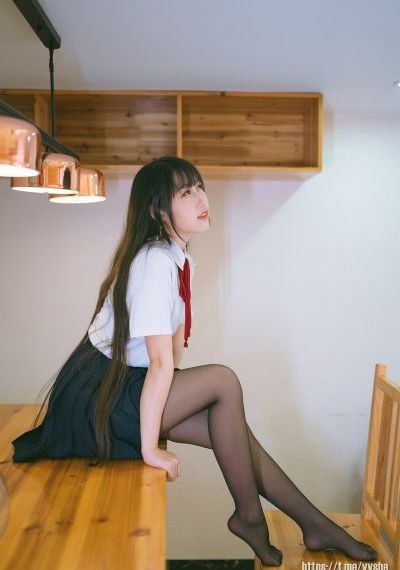 overlord樱花动漫第一季