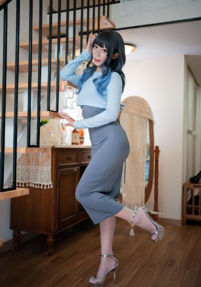 在线观看妈妈的朋友