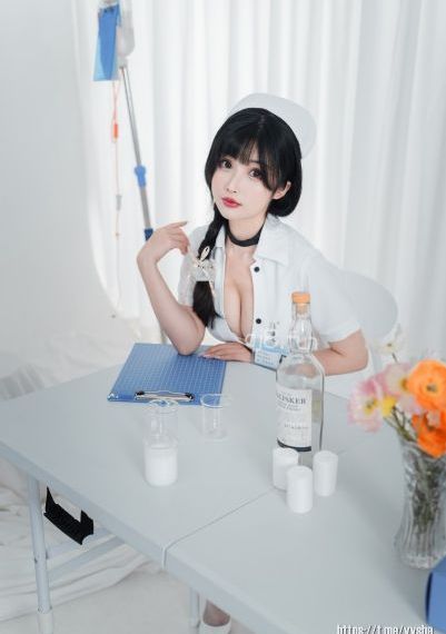 我是刑警40集